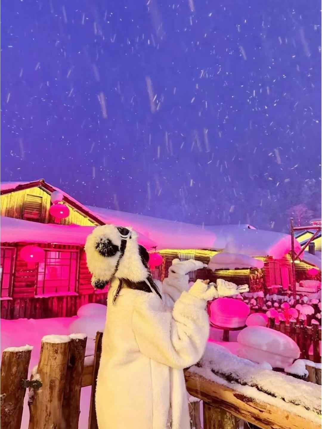 321
