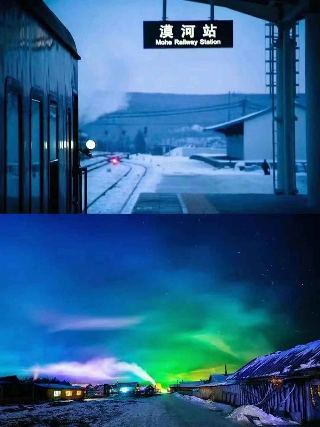 222