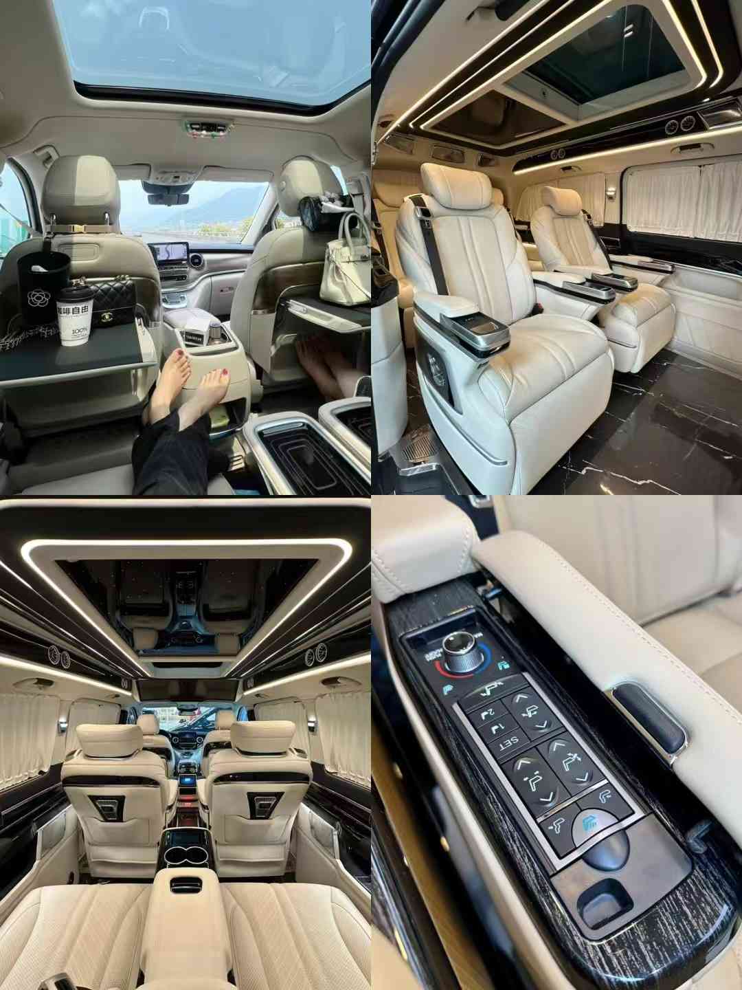 24442443