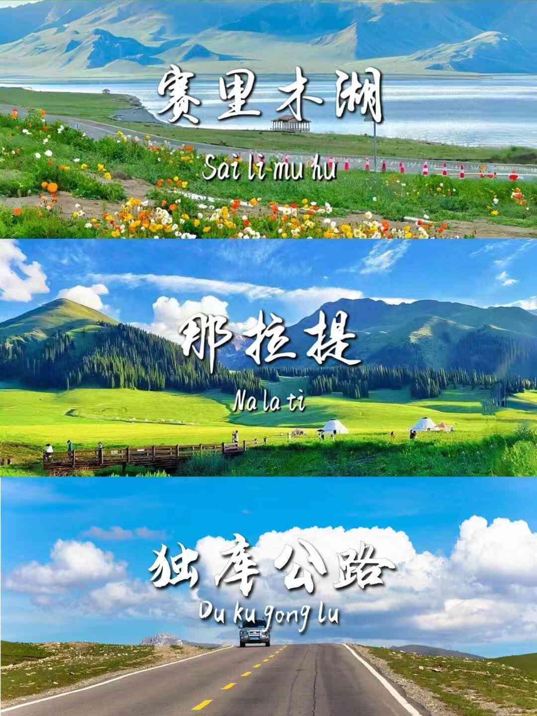 324